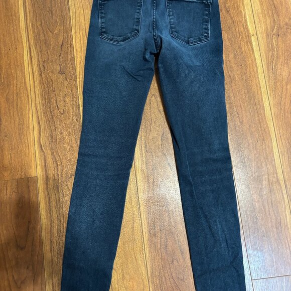 Frame Denim - Picture 5 of 11